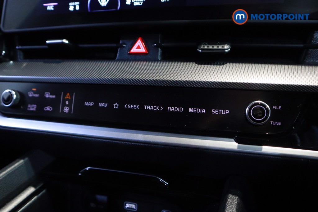 Used Kia Sportage 2024 for sale - 77171282: Photo 29