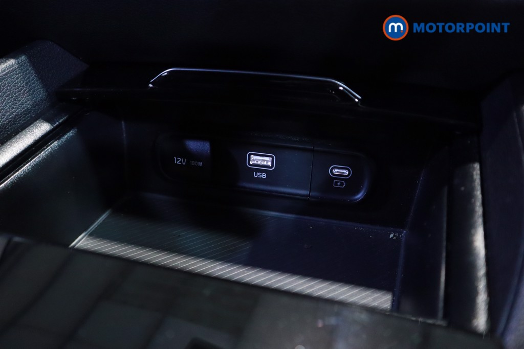 Used Kia Sportage 2024 for sale - 77171282: Photo 31