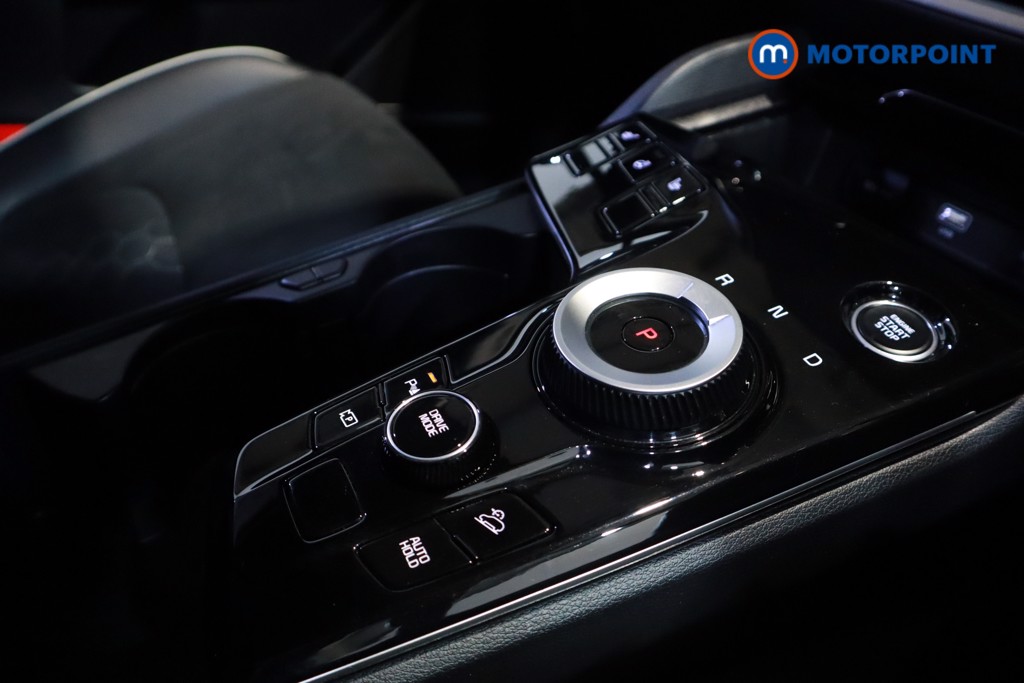 Used Kia Sportage 2024 for sale - 77171282: Photo 32