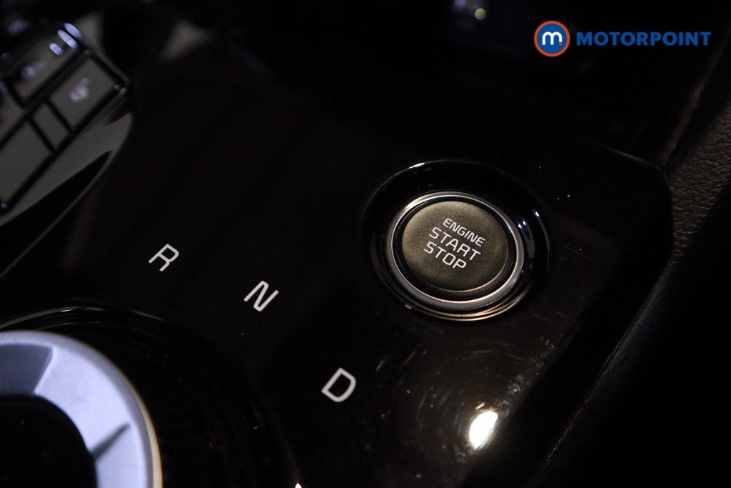 Used Kia Sportage 2024 for sale - 77171282: Photo 33