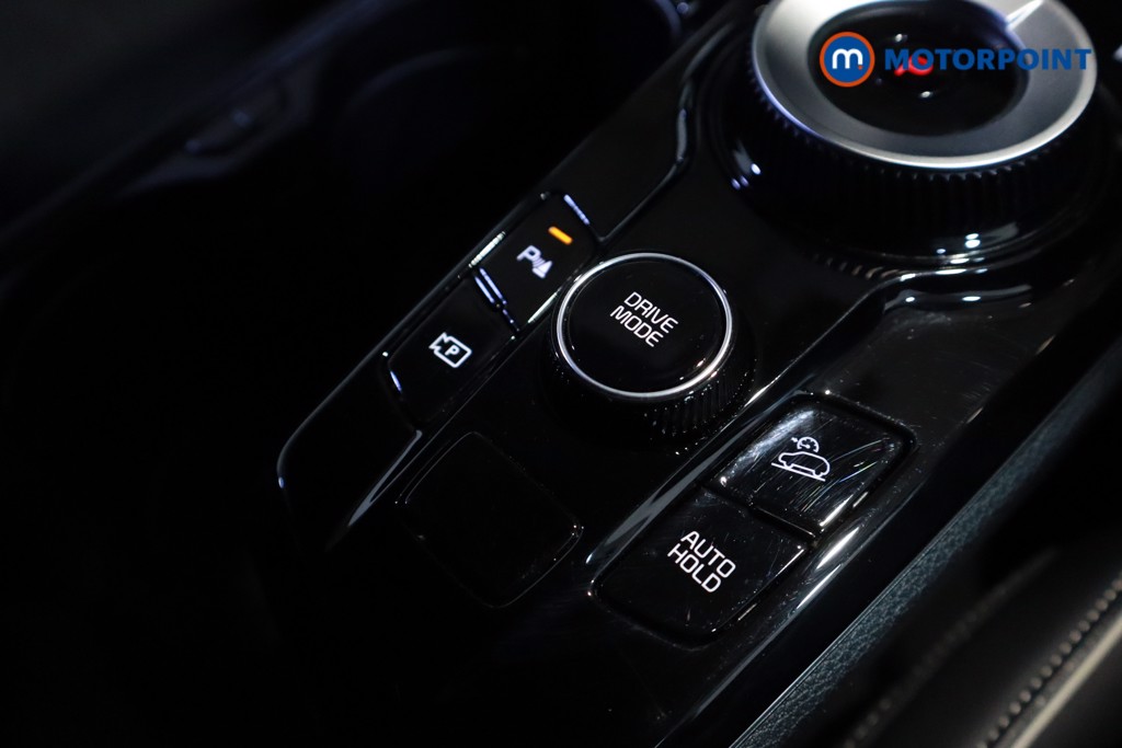 Used Kia Sportage 2024 for sale - 77171282: Photo 34