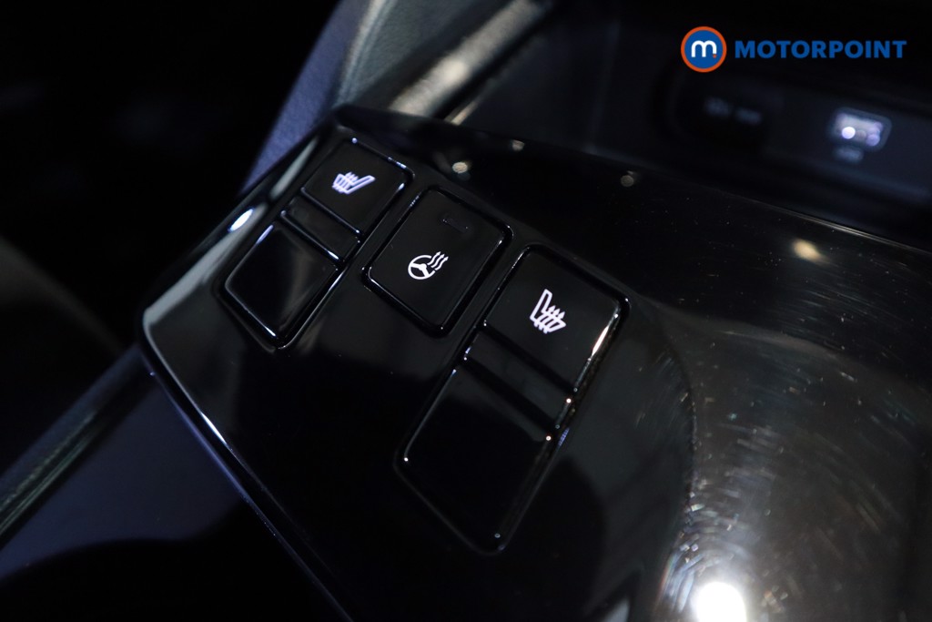 Used Kia Sportage 2024 for sale - 77171282: Photo 35