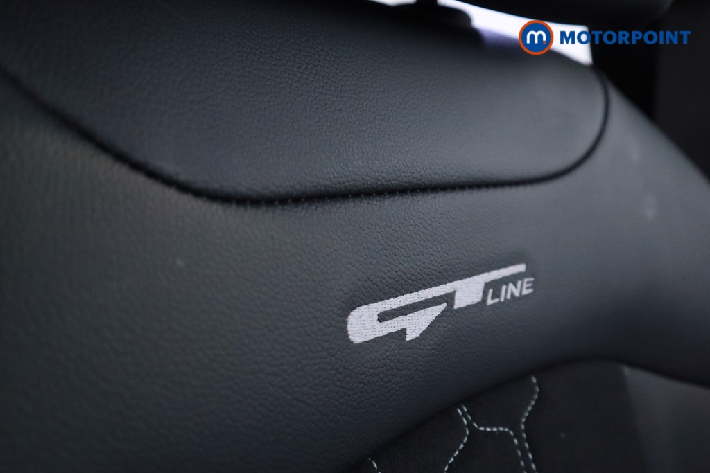 Used Kia Sportage 2024 for sale - 77171282: Photo 37