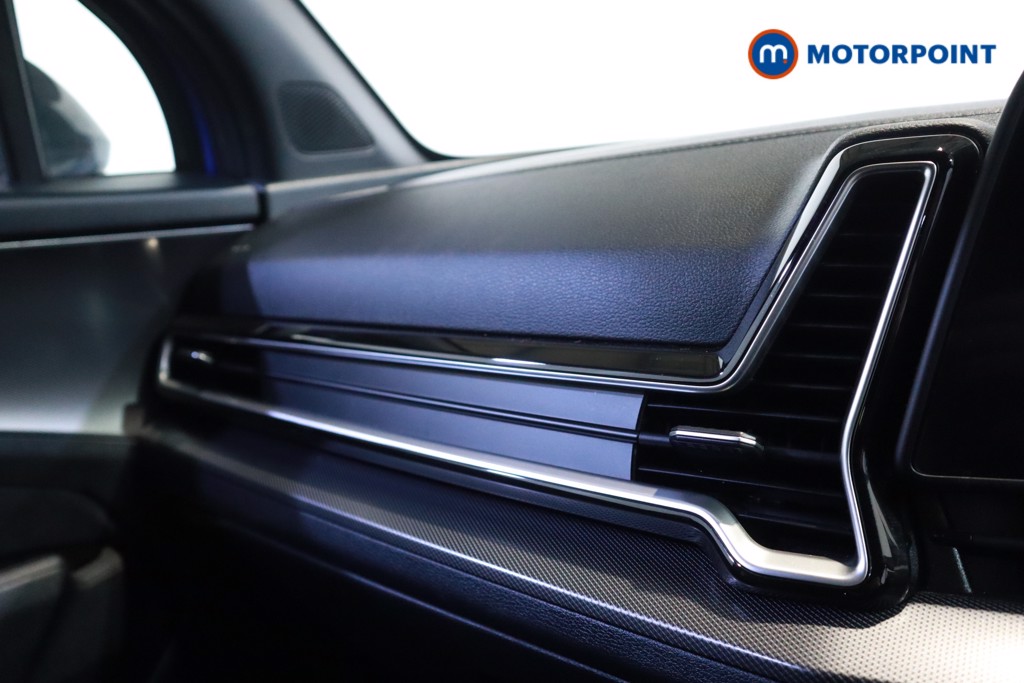 Used Kia Sportage 2024 for sale - 77171282: Photo 38