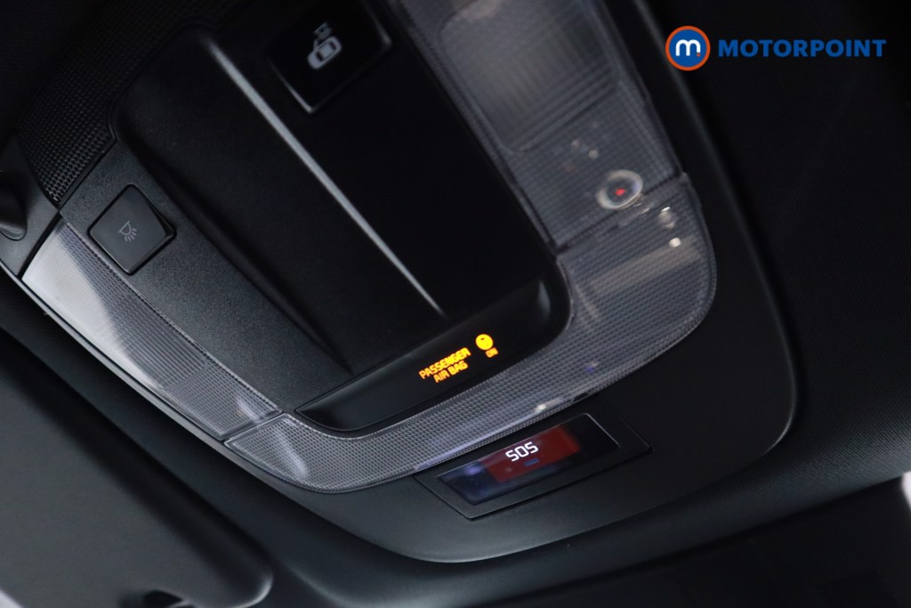 Used Kia Sportage 2024 for sale - 77171282: Photo 39