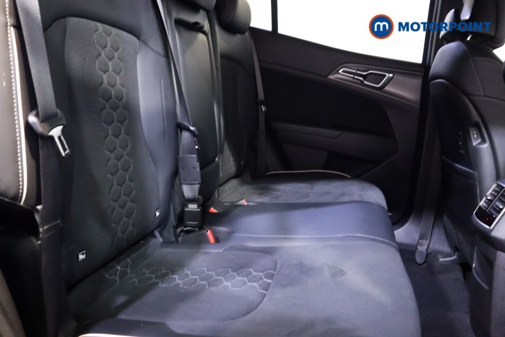 Used Kia Sportage 2024 for sale - 77171282: Photo 40