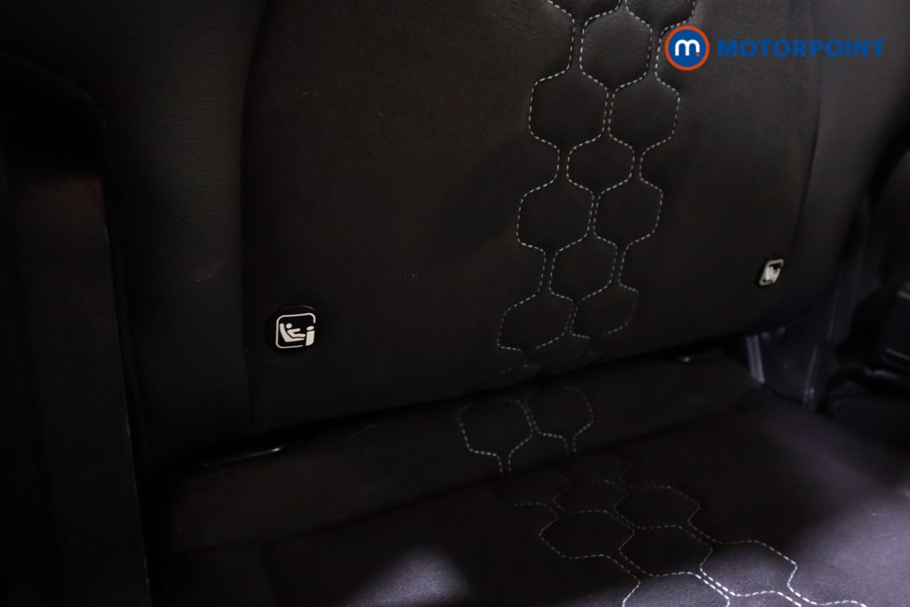 Used Kia Sportage 2024 for sale - 77171282: Photo 41