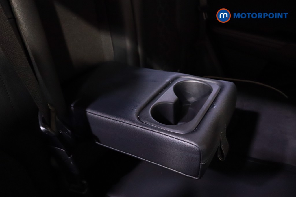 Used Kia Sportage 2024 for sale - 77171282: Photo 42