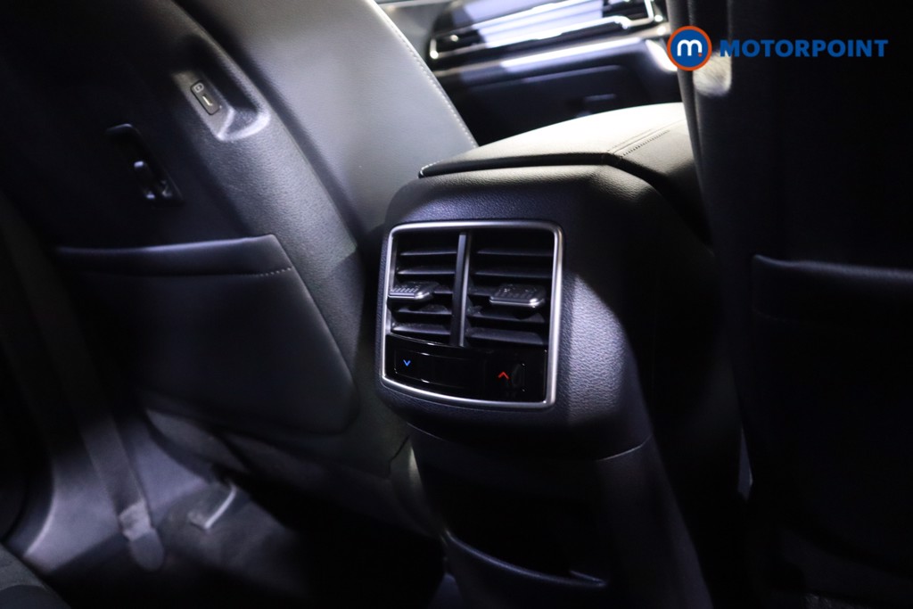 Used Kia Sportage 2024 for sale - 77171282: Photo 43