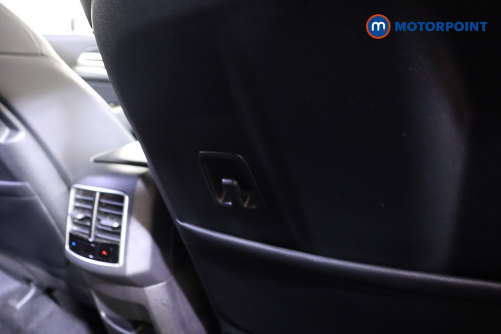 Used Kia Sportage 2024 for sale - 77171282: Photo 44