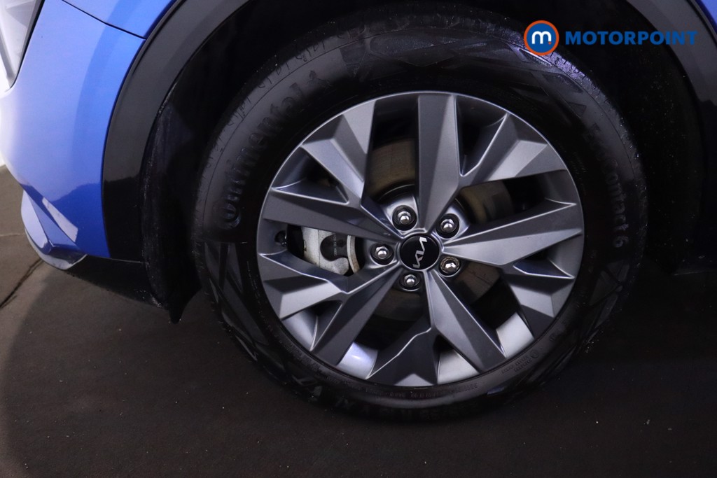 Used Kia Sportage 2024 for sale - 77171282: Photo 49