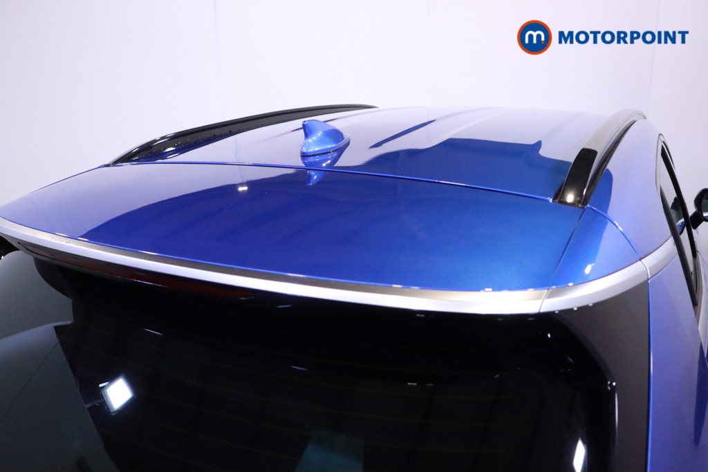 Used Kia Sportage 2024 for sale - 77171282: Photo 51