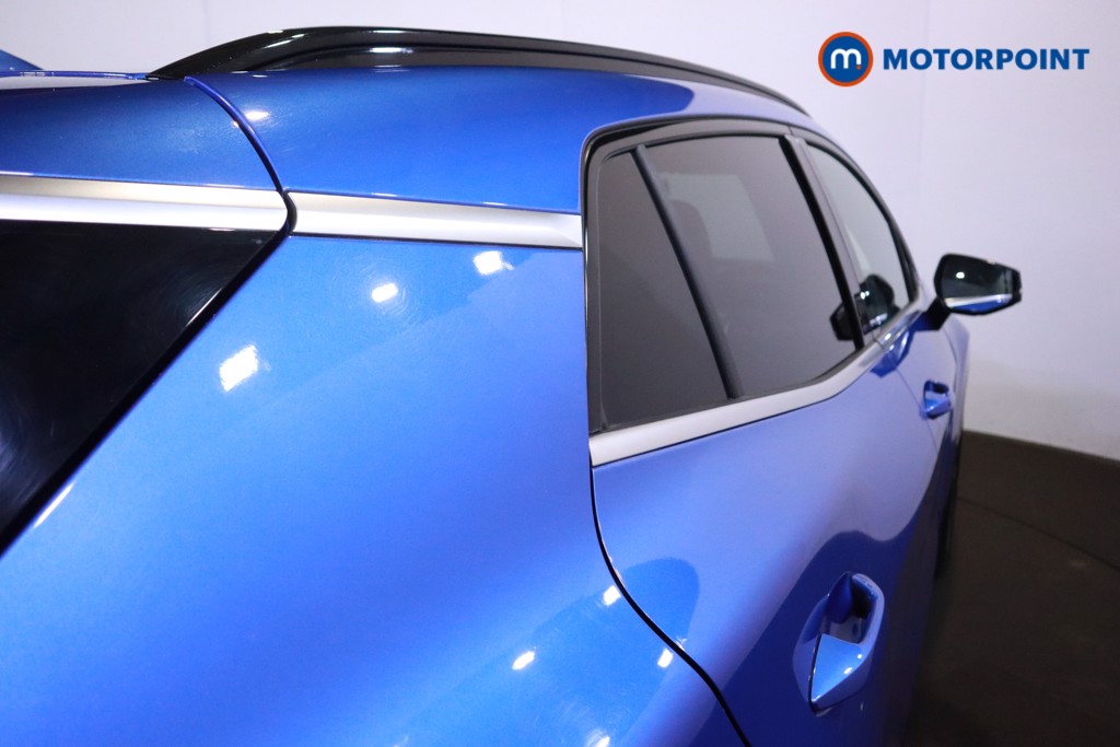 Used Kia Sportage 2024 for sale - 77171282: Photo 52