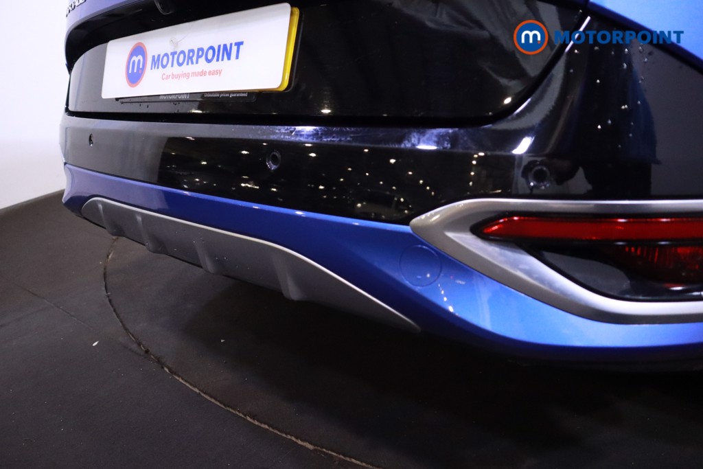 Used Kia Sportage 2024 for sale - 77171282: Photo 55