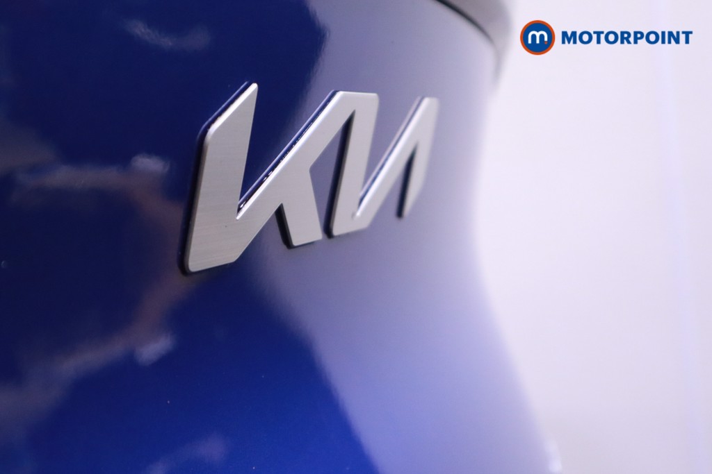 Used Kia Sportage 2024 for sale - 77171282: Photo 56