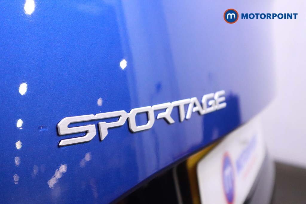 Used Kia Sportage 2024 for sale - 77171282: Photo 57