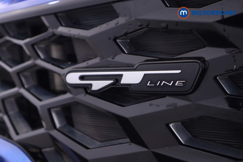 Used Kia Sportage 2024 for sale - 77171282: Photo 60