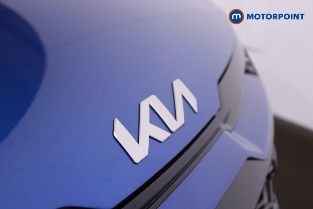 Used Kia Sportage 2024 for sale - 77171282: Photo 61