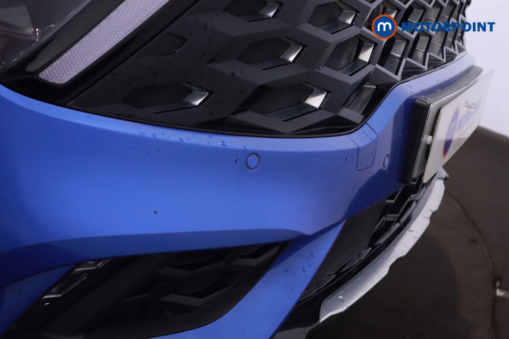 Used Kia Sportage 2024 for sale - 77171282: Photo 62