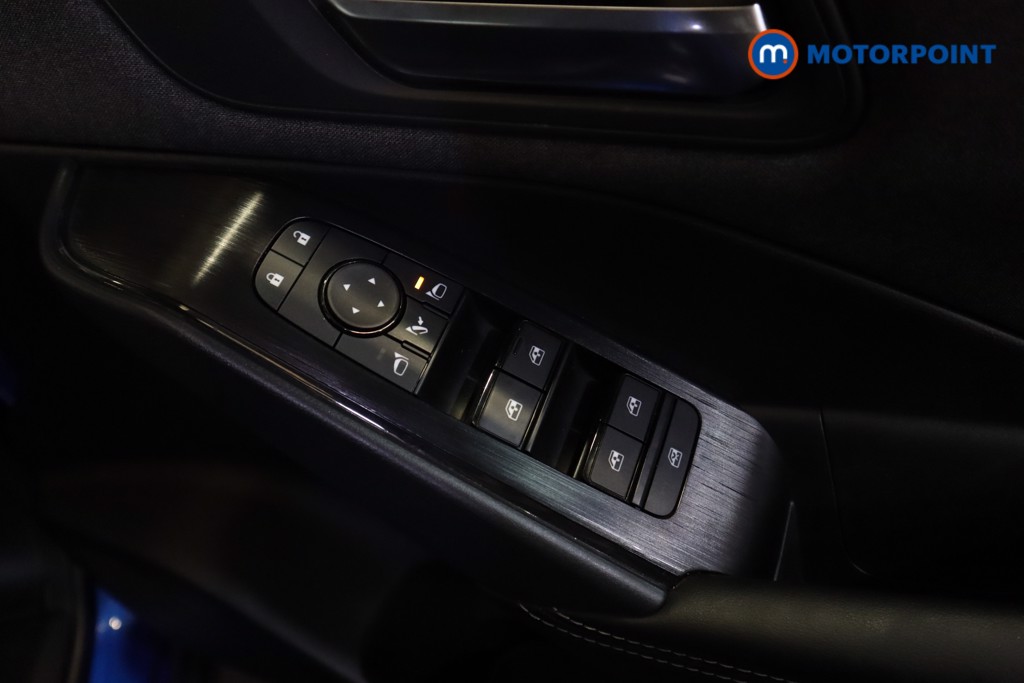 Used Nissan Qashqai 2024 for sale - 76554627: Photo 11