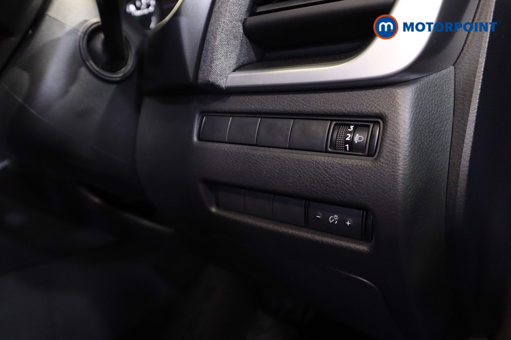 Used Nissan Qashqai 2024 for sale - 76554627: Photo 12