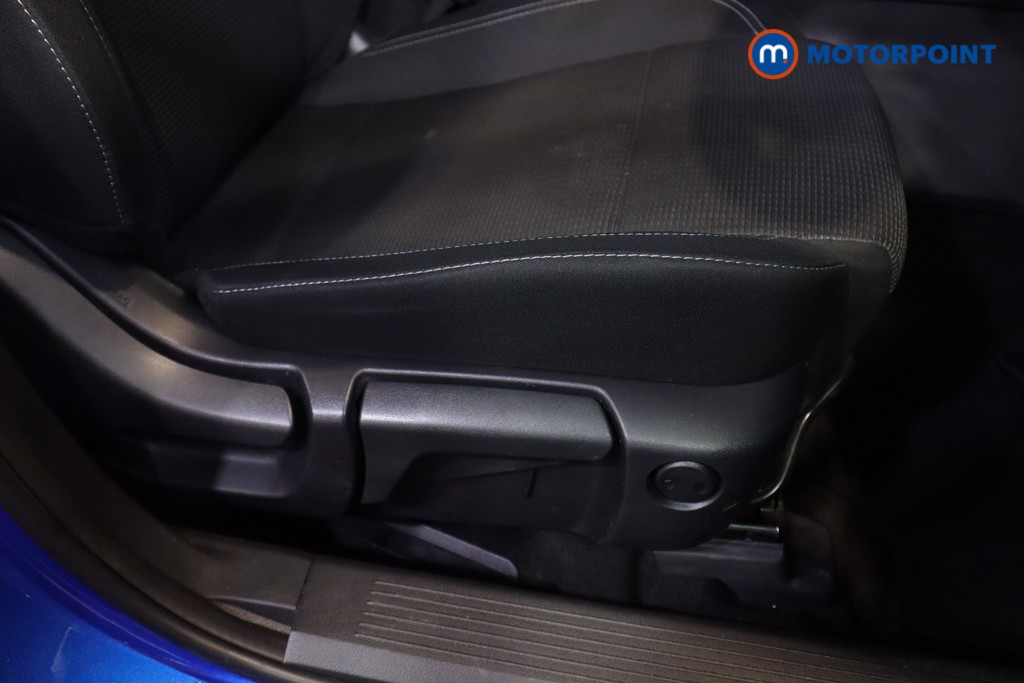 Used Nissan Qashqai 2024 for sale - 76554627: Photo 14