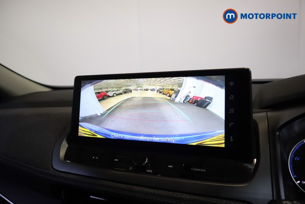 Used Nissan Qashqai 2024 for sale - 76554627: Photo 20