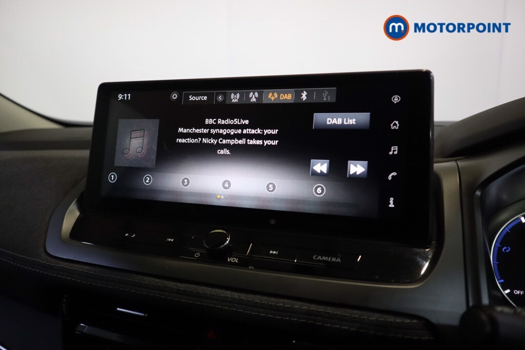 Used Nissan Qashqai 2024 for sale - 76554627: Photo 24