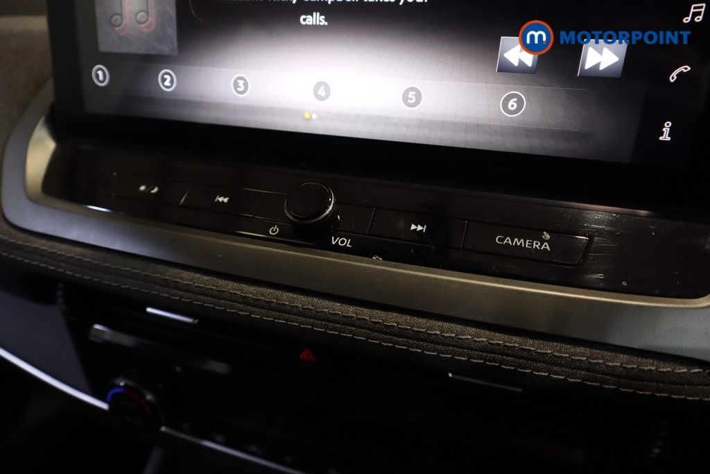 Used Nissan Qashqai 2024 for sale - 76554627: Photo 25