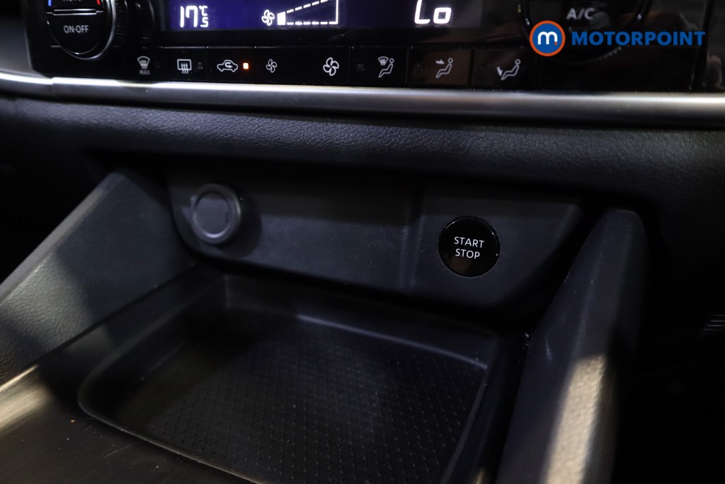 Used Nissan Qashqai 2024 for sale - 76554627: Photo 27