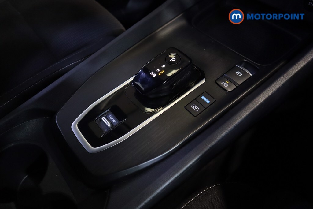 Used Nissan Qashqai 2024 for sale - 76554627: Photo 28