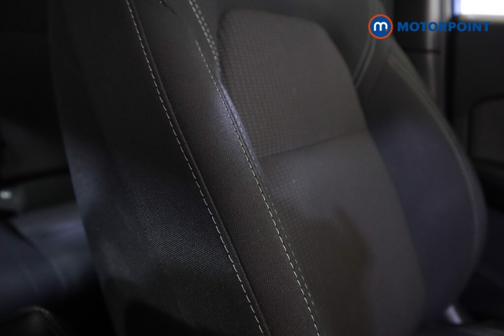 Used Nissan Qashqai 2024 for sale - 76554627: Photo 29