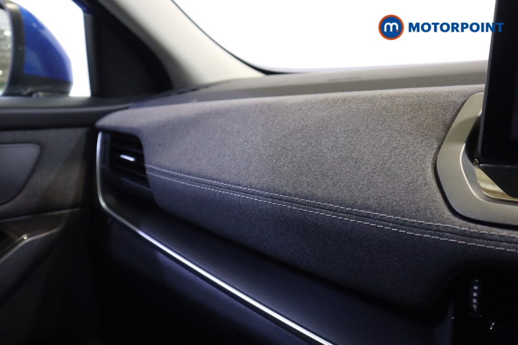 Used Nissan Qashqai 2024 for sale - 76554627: Photo 30