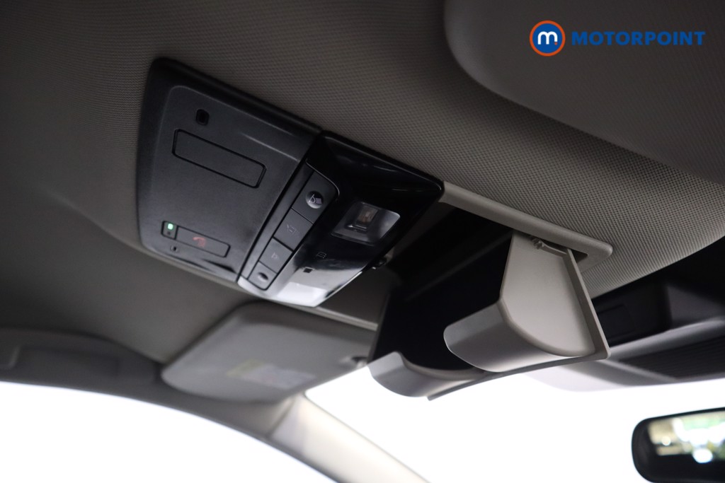 Used Nissan Qashqai 2024 for sale - 76554627: Photo 31