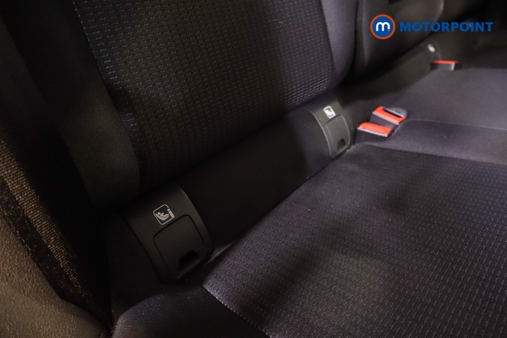 Used Nissan Qashqai 2024 for sale - 76554627: Photo 33