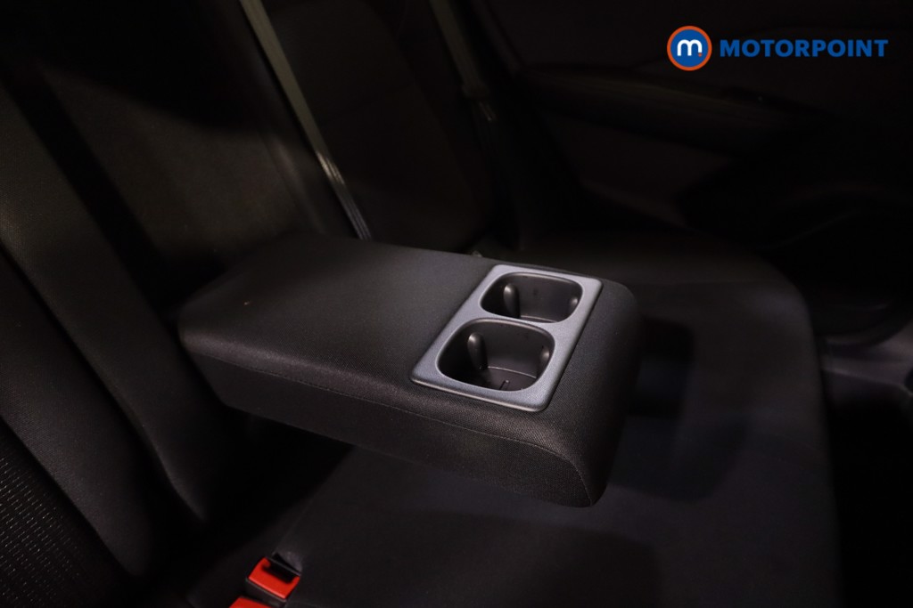 Used Nissan Qashqai 2024 for sale - 76554627: Photo 34