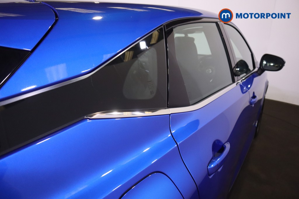 Used Nissan Qashqai 2024 for sale - 76554627: Photo 40