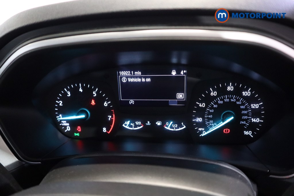 Used Ford Focus for sale - 77446653: Photo 12