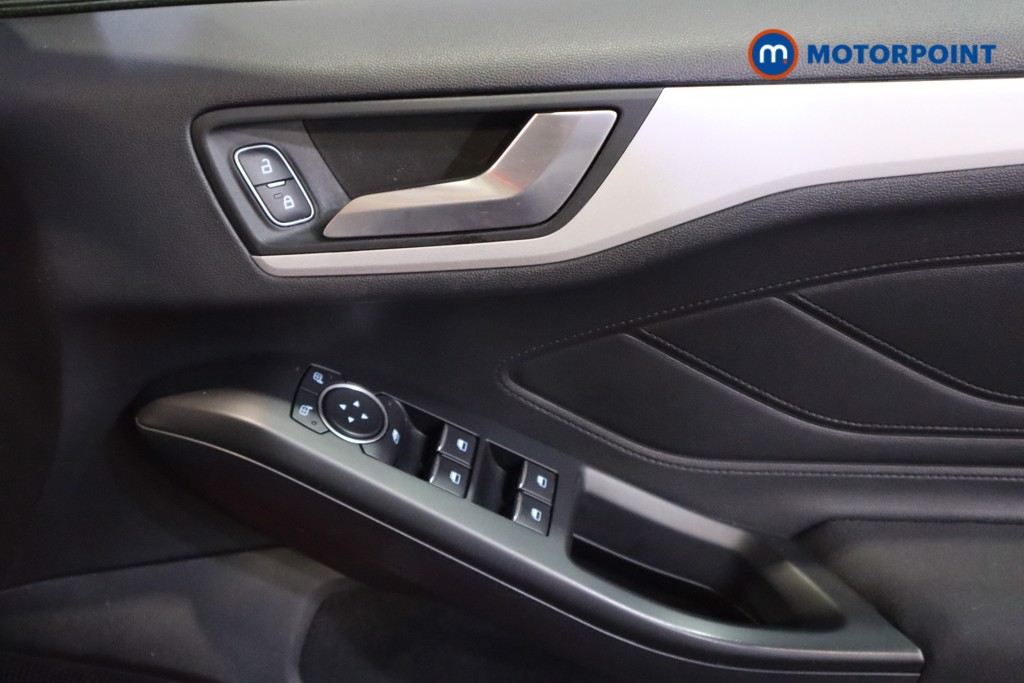 Used Ford Focus for sale - 77446653: Photo 19