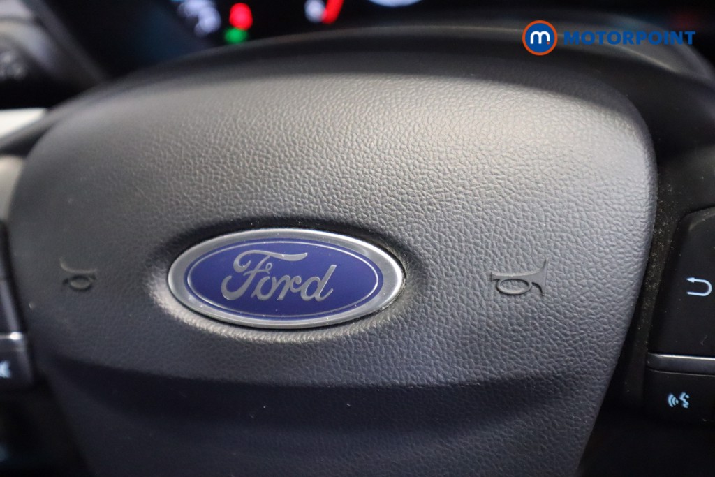 Used Ford Focus for sale - 77446653: Photo 23