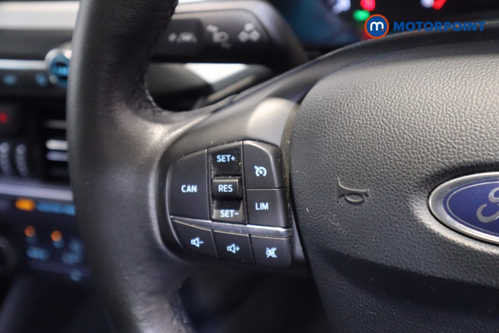 Used Ford Focus for sale - 77446653: Photo 24