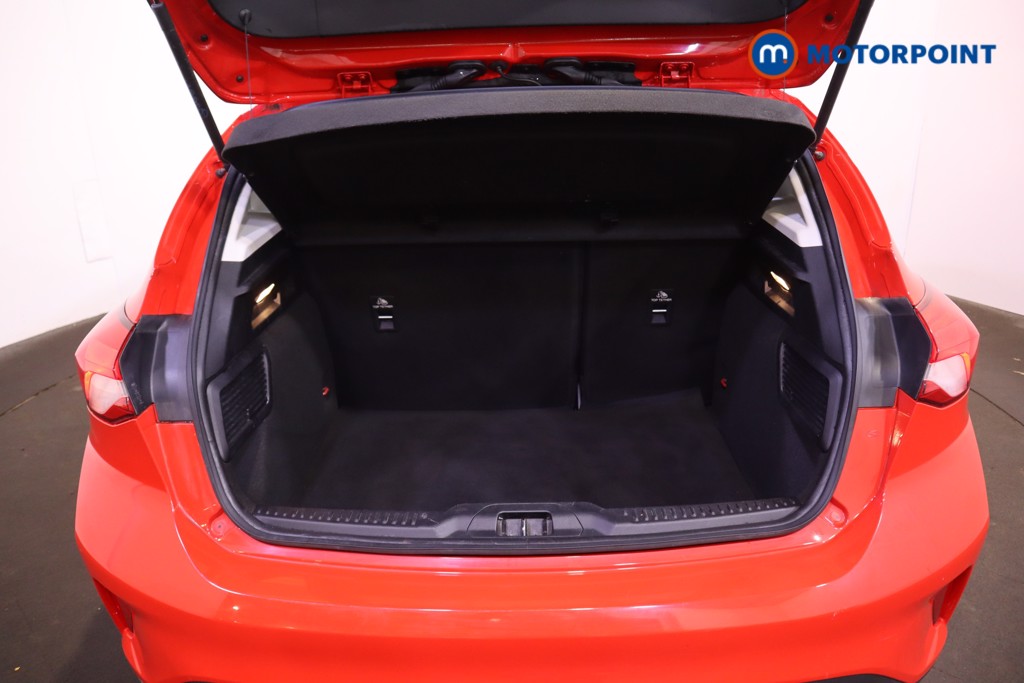 Used Ford Focus for sale - 77446653: Photo 29