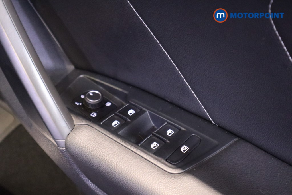 Used Volkswagen Tiguan 2018 for sale - 76961168: Photo 21