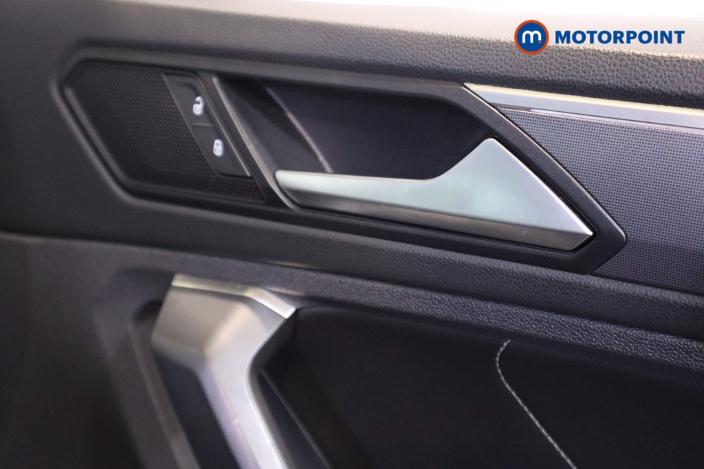 Used Volkswagen Tiguan 2018 for sale - 76961168: Photo 22