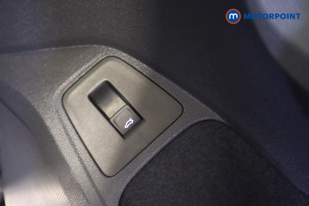 Used Volkswagen Tiguan 2018 for sale - 76961168: Photo 23