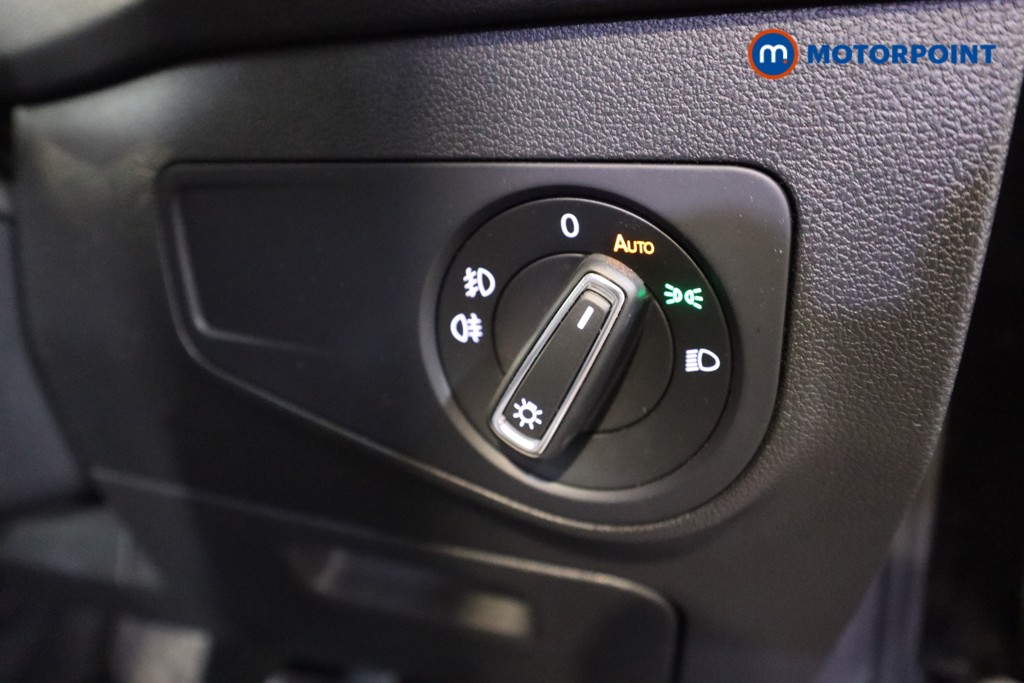 Used Volkswagen Tiguan 2018 for sale - 76961168: Photo 24