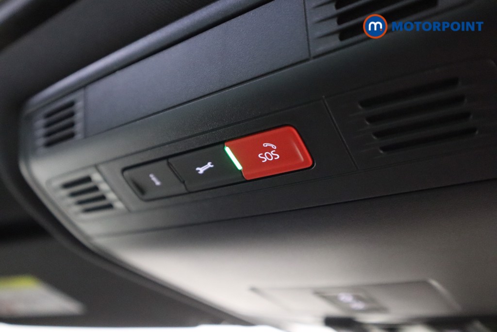 Used Volkswagen Tiguan 2018 for sale - 76961168: Photo 30