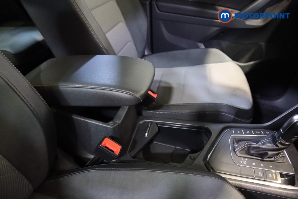 Used Volkswagen Tiguan 2018 for sale - 76961168: Photo 31