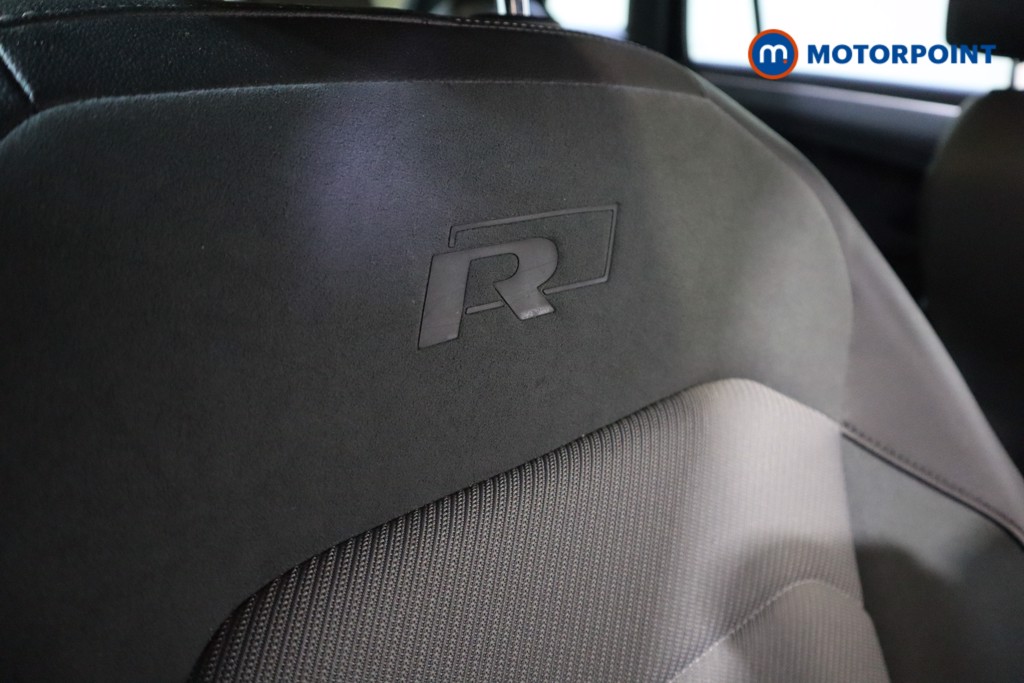 Used Volkswagen Tiguan 2018 for sale - 76961168: Photo 32