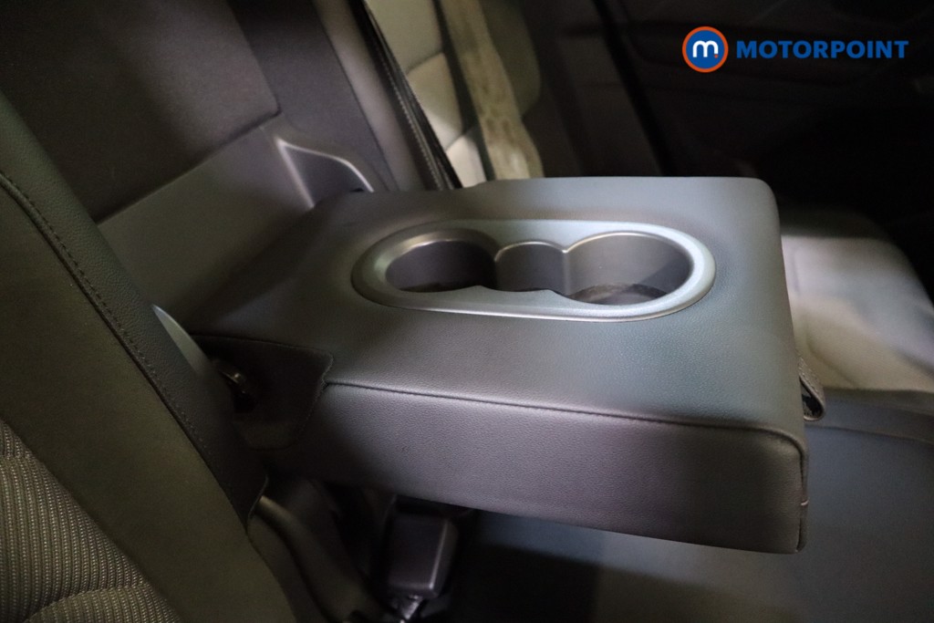 Used Volkswagen Tiguan 2018 for sale - 76961168: Photo 34